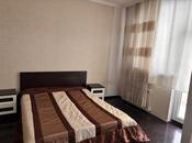 İcarəyə verilir 4 otaqlı yeni tikili 150 m², 8 Noyabr m., photo 4 from 8