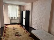 İcarəyə verilir 4 otaqlı yeni tikili 150 m², 8 Noyabr m., photo 6 from 8