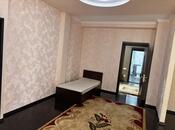 İcarəyə verilir 4 otaqlı yeni tikili 150 m², 8 Noyabr m., photo 5 from 8