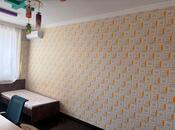 İcarəyə verilir 4 otaqlı yeni tikili 150 m², 8 Noyabr m., photo 7 from 8