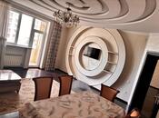 İcarəyə verilir 4 otaqlı yeni tikili 150 m², 8 Noyabr m., photo 3 from 8
