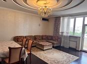 İcarəyə verilir 4 otaqlı yeni tikili 150 m², 8 Noyabr m., photo 1 from 8