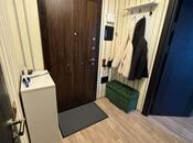 Сдаётся 2-комн. новостройка 60 м², м. 20 января, photo 6 from 6