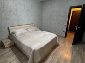 Сдаётся 2-комн. новостройка 60 м², м. 20 января, photo 4 from 6