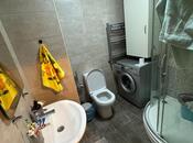 Сдаётся 2-комн. новостройка 60 м², м. 20 января, photo 5 from 6