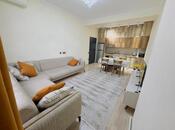 Сдаётся 2-комн. новостройка 60 м², м. 20 января, photo 1 from 6
