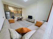 Сдаётся 2-комн. новостройка 60 м², м. 20 января, photo 2 from 6