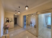 Продаётся 3-комн. новостройка 108 м², м. Низами, photo 4 from 8
