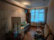 Satılır 2 otaqlı yeni tikili 60 m², İnşaatçılar m., photo 2 from 8