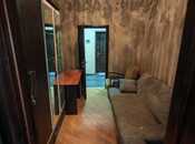 Satılır 2 otaqlı yeni tikili 60 m², İnşaatçılar m., photo 4 from 8