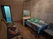 Satılır 2 otaqlı yeni tikili 60 m², İnşaatçılar m., photo 7 from 8