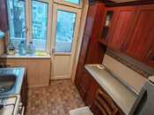 Satılır 2 otaqlı yeni tikili 60 m², İnşaatçılar m., photo 8 from 8