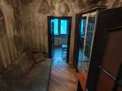 Satılır 2 otaqlı yeni tikili 60 m², İnşaatçılar m., photo 6 from 8
