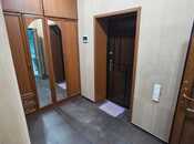 Satılır 2 otaqlı yeni tikili 60 m², İnşaatçılar m., photo 5 from 8