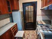 Satılır 2 otaqlı yeni tikili 60 m², İnşaatçılar m., photo 3 from 8