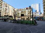 Продаётся 3-комн. новостройка 108 м², м. Низами, photo 2 from 8