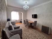 Satılır 3 otaqlı köhnə tikili 85 m², Həzi Aslanov m., photo 1 from 6