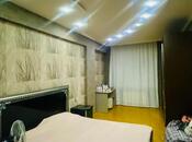 İcarəyə verilir 2 otaqlı yeni tikili 80 m², İnşaatçılar m., photo 2 from 8