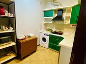 İcarəyə verilir 2 otaqlı yeni tikili 80 m², İnşaatçılar m., photo 8 from 8
