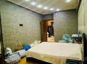 İcarəyə verilir 2 otaqlı yeni tikili 80 m², İnşaatçılar m., photo 1 from 8