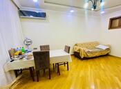 İcarəyə verilir 2 otaqlı yeni tikili 80 m², İnşaatçılar m., photo 6 from 8