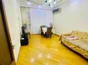İcarəyə verilir 2 otaqlı yeni tikili 80 m², İnşaatçılar m., photo 5 from 8