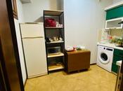 İcarəyə verilir 2 otaqlı yeni tikili 80 m², İnşaatçılar m., photo 7 from 8