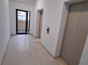 Продаётся 3-комн. новостройка 91 м², м. Ази Асланов, photo 5 from 8
