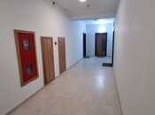 Продаётся 3-комн. новостройка 91 м², м. Ази Асланов, photo 7 from 8