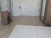Сдаётся 3-комн. новостройка 96 м², м. Мемар Аджеми, photo 6 from 8