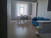 Сдаётся 3-комн. новостройка 96 м², м. Мемар Аджеми, photo 1 from 8