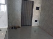 Сдаётся 3-комн. новостройка 96 м², м. Мемар Аджеми, photo 7 from 8