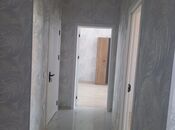 Сдаётся 3-комн. новостройка 96 м², м. Мемар Аджеми, photo 8 from 8