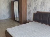 Сдаётся 3-комн. новостройка 96 м², м. Мемар Аджеми, photo 5 from 8