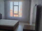 Сдаётся 3-комн. новостройка 96 м², м. Мемар Аджеми, photo 3 from 8