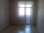 Сдаётся 3-комн. новостройка 96 м², м. Мемар Аджеми, photo 4 from 8