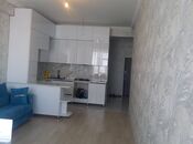 Сдаётся 3-комн. новостройка 96 м², м. Мемар Аджеми, photo 2 from 8