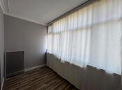 Satılır 3 otaqlı köhnə tikili 65 m², photo 6 from 8