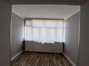 Satılır 3 otaqlı köhnə tikili 65 m², photo 7 from 8