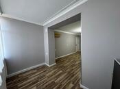 Satılır 3 otaqlı köhnə tikili 65 m², photo 5 from 8