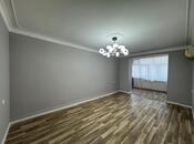 Satılır 3 otaqlı köhnə tikili 65 m², photo 2 from 8