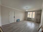 Satılır 3 otaqlı köhnə tikili 65 m², photo 8 from 8