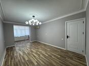 Satılır 3 otaqlı köhnə tikili 65 m², photo 1 from 8