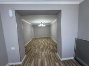 Satılır 3 otaqlı köhnə tikili 65 m², photo 4 from 8