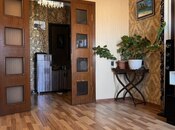 Продаётся 4-комн. вторичка 100 м², м. Ази Асланов, photo 5 from 8