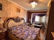 Продаётся 4-комн. вторичка 100 м², м. Ази Асланов, photo 6 from 8
