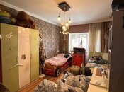 Продаётся 4-комн. вторичка 100 м², м. Ази Асланов, photo 8 from 8