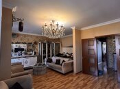Продаётся 4-комн. вторичка 100 м², м. Ази Асланов, photo 3 from 8
