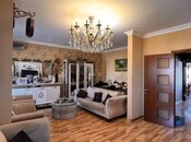 Продаётся 4-комн. вторичка 100 м², м. Ази Асланов, photo 2 from 8