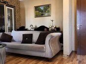 Продаётся 4-комн. вторичка 100 м², м. Ази Асланов, photo 4 from 8